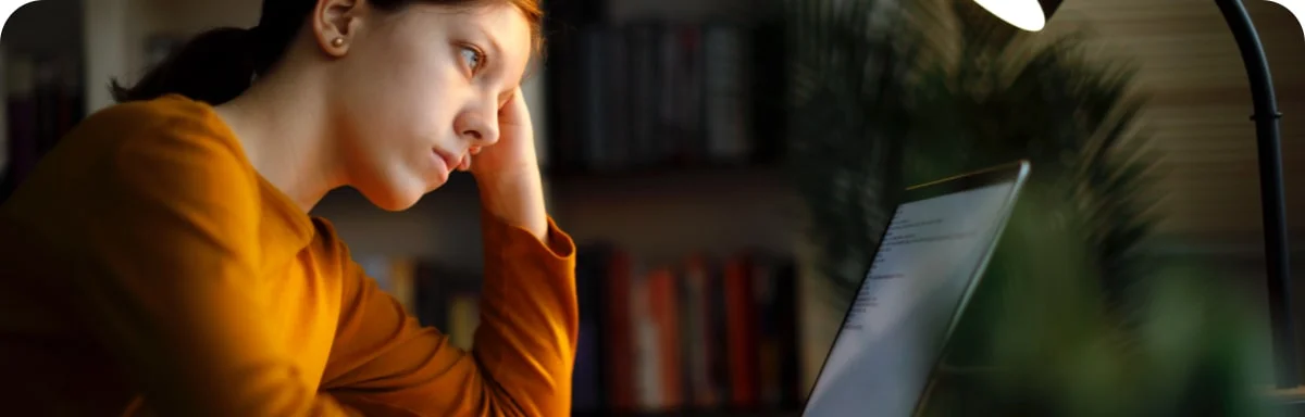 Imagen del producto Tratamiento del TDAH