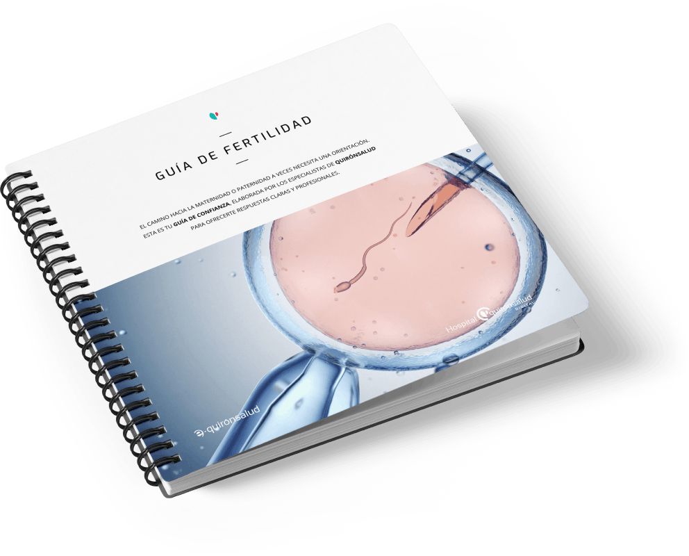 Imagen de la Gu&iacute;a de Fertilidad
