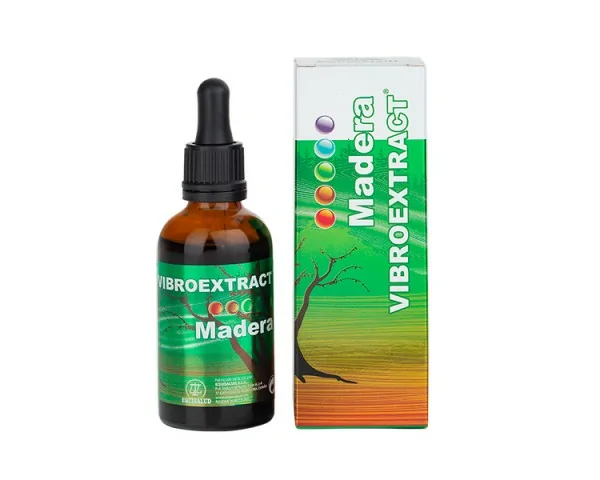 Imagen del producto VIBROEXTRACT  MADERA 50 ml